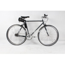 2017 best selling affordable fixed gear bike under 400 single speed bicycle